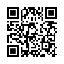 QR Code for 1J2A9YsRj77BAmp48CFka3PiWWdvF9sbqo