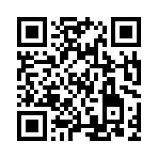 QR Code for 1J2A9znNJKFjDV6CVVGecxP79XeE17RxhB