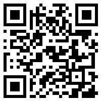 QR Code for 1J2AB5HL6xkiP3EX5HUXanHGprmfdb6rMj