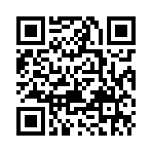 QR Code for 1J2ABrJ31cu5WhCeMNWJUUHWZ831aoUMPz