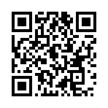 QR Code for 1J2AC67EPnskpPtX75dZ3RVqSN6AxG3tsW