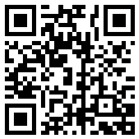 QR Code for 1J2ACTuR4PmPeUdCBphEoRLFFCr3w41h7g