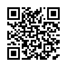 QR Code for 1J2AD3kw2JLPweHaLFEgjphDL96k1d9YT4