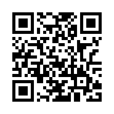 QR Code for 1J2ADVUitKYsA2n2fS7u9xTuUuoHB8whVY