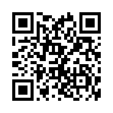 QR Code for 1J2ADuYVqCoEPneeW5hEU3a1bAwoaNs8sy