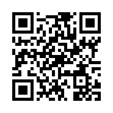 QR Code for 1J2AG3PuVRoSFQGxFJYVJwjbPHPxJeoZ4e