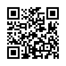 QR Code for 1J2AGYpz2PAFft2RsqjCQu2VTo4ZoSccKx