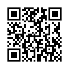 QR Code for 1J2AH5UpPNLngsPrCSvAb2tbVreuYfgdiP