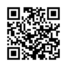 QR Code for 1J2AMVbZq9sG7P7ykrSKKTqGpHgRzBc19p