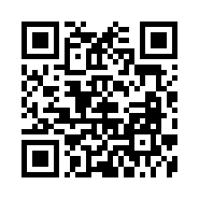 QR Code for 1J2AMafe32ReuL9n1G4TVixrC2tkfxUH9L