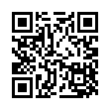 QR Code for 1J2ANhtSyer5KfWBnHUXwSELCTZtsrrPxb