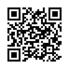 QR Code for 1J2APCNrZtqStN6AXLghTQ5Q9bCihTCAfA