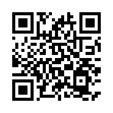 QR Code for 1J2APEnoefVKifX49G4ECVXuXes2DSnFB7