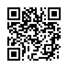 QR Code for 1J2ASukDNPKdnwQ83PNFVEQdqNtSJ77dPu