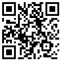 QR Code for 1J2ATPRKssrmxiNnJakemNu67UpfzJ3ftE