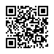 QR Code for 1J2ATUefL1i2ruuL5ssaQiTZytEZBnHCWB