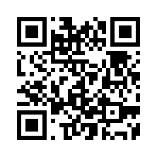 QR Code for 1J2AUdstjg9ReXnzk7MuzvdbSLVLMwb9mL