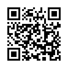 QR Code for 1J2AVZPLFj47AERos5qs7C4cZbsCXBrx48
