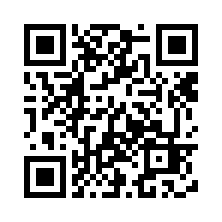 QR Code for 1J2AW7iDD7F2rtwXTP7YNQLxH6vHSB9wP3