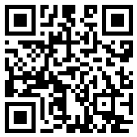QR Code for 1J2AYHMBDjhU2cDwYaWr4MXD7HviFPAnEc