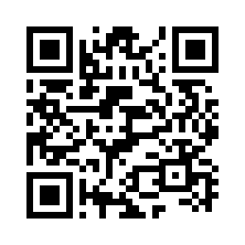 QR Code for 1J2AYccFJgoLPpqUqRNZjCU94m4MMt7jPR