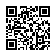 QR Code for 1J2AaWo36ZCLPfZbNt4Qae4pAfsfT4fG6N