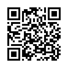 QR Code for 1J2AbsFVpicKQBFXccTRyeYRie824z1CfG