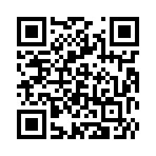 QR Code for 1J2AcY8RzuMKjP71kGsrysPY3EqUPHhEXz