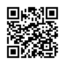 QR Code for 1J2Ad1bQ4a7HGsNvmvkDtWqco886BDSKtM