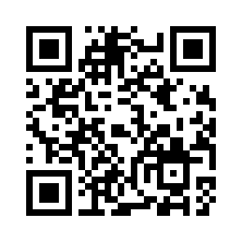 QR Code for 1J2AkU7BRKbjdxpytfF2guSQTeqYCMegja