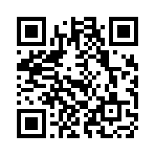 QR Code for 1J2Amv5cPS2RDSAgiGr2zDNjtBpk6f6NXE