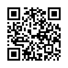 QR Code for 1J2AnAEnhDqX8HarxcEuovUa1uybP96e4p