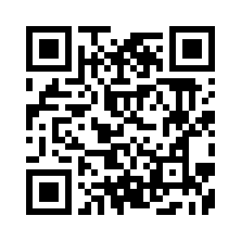 QR Code for 1J2AnL6DhNBpobEwNszuHPrkLqAB9BiUFL