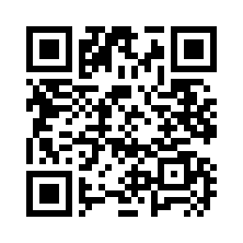 QR Code for 1J2AnpkFbfaDy29auCdY4zeCXYRr7RwmfZ