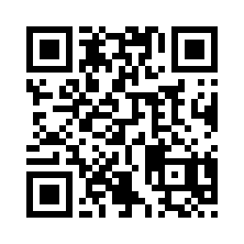 QR Code for 1J2Ao7FMQAz7rehoD6WwZsNCanK3e2sSXL