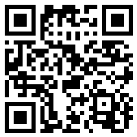 QR Code for 1J2Ap2ia1Z2GsfFmKKCy8pa5AbqopSBKRT