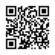 QR Code for 1J2ApECHnNEYeEVCa7pccJG4sTmLWnju9V