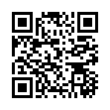 QR Code for 1J2Ar4fgawnFv9jPZAaqc1XewdDW3obY9B