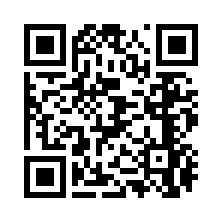 QR Code for 1J2ArFmjTUWWXbTMvSCR6HPr4LvY2V8zQR