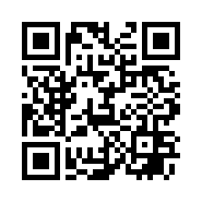 QR Code for 1J2ArN75mP38ofnx6B2GfctfSQLRLWmqZ3
