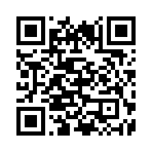 QR Code for 1J2AtYT5jgG1AhcZQQuHd55JSob3Ep5Q96