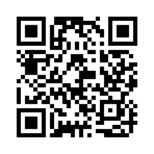 QR Code for 1J2AtcYLvjtrCJ3Z3AhQPZ2w1KdcwaoLAY