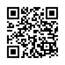 QR Code for 1J2Atm1LBKdHR6ZmTmBqzigYryCKzvJf5z