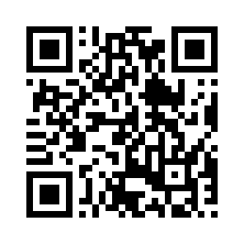 QR Code for 1J2Av8afQJavSCFixLJvcXad1wK9oNxbTk