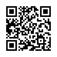 QR Code for 1J2AxjGtRprjkhR5UFR9cjNqMzekCoX9aX