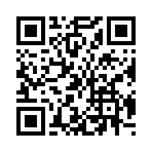 QR Code for 1J2AzsZ564mEJEDARjRnZPeKNLPX9VmKBm