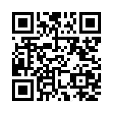 QR Code for 1J2B2XFmUv3vWWGh8siLinqprvEmmhHep