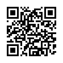 QR Code for 1J2B3D3JsxdyT2CrUP5Frhre5osvdJx6v6