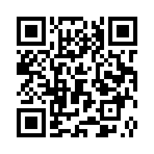 QR Code for 1J2B4nFC7XwKtuP9omFmC8WZFhfz15mamf