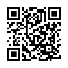 QR Code for 1J2B5JuuxtXwKCarQe1HreugMEpXApR2eD